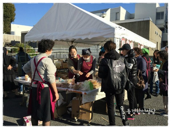 527ee5b33e9f57f5bff47368bf4177a5_1742776