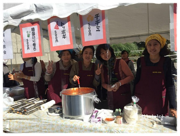 527ee5b33e9f57f5bff47368bf4177a5_1742776