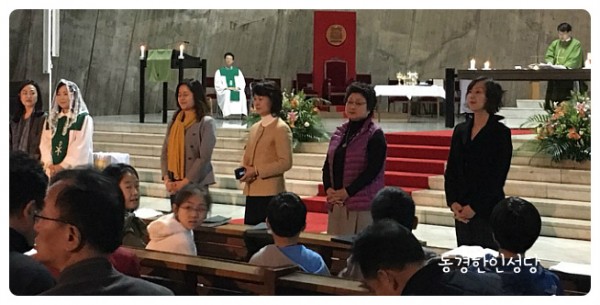 527ee5b33e9f57f5bff47368bf4177a5_1742776