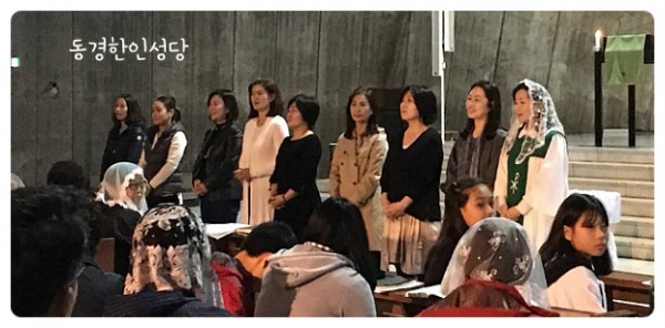 527ee5b33e9f57f5bff47368bf4177a5_1742776