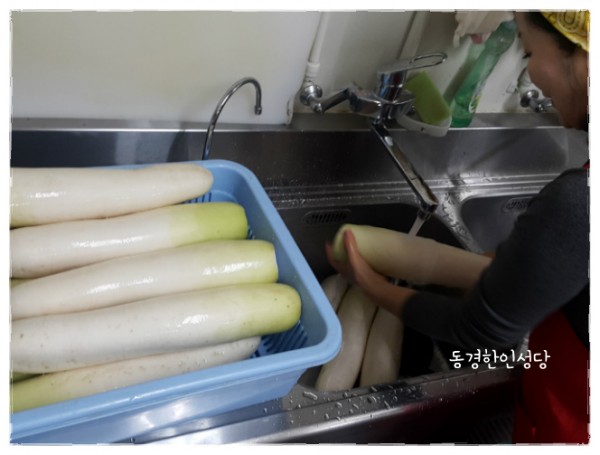 527ee5b33e9f57f5bff47368bf4177a5_1742776