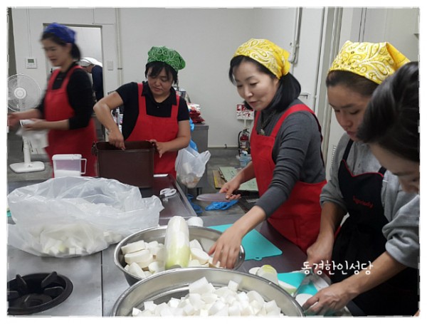 527ee5b33e9f57f5bff47368bf4177a5_1742776