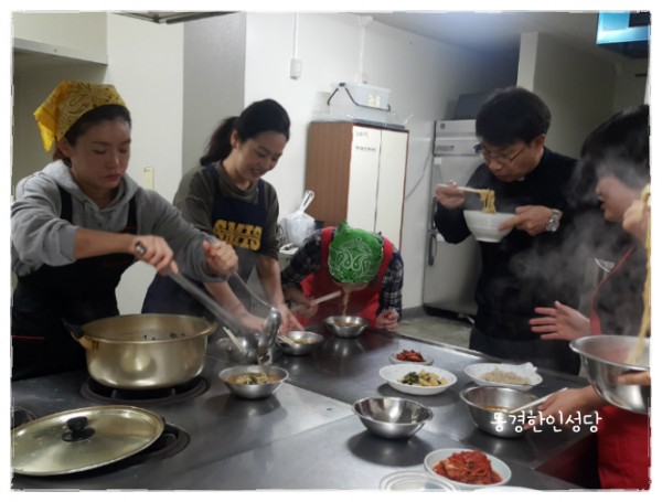 527ee5b33e9f57f5bff47368bf4177a5_1742776