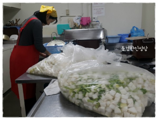 527ee5b33e9f57f5bff47368bf4177a5_1742777