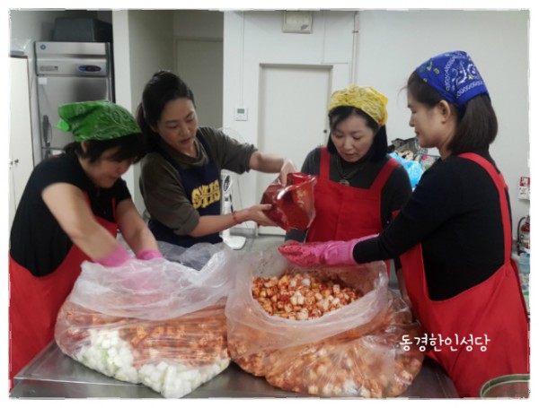 527ee5b33e9f57f5bff47368bf4177a5_1742777