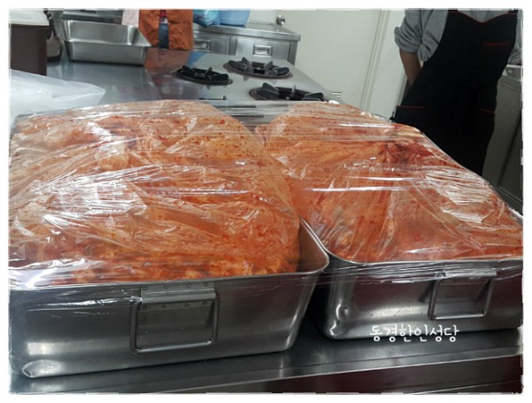 527ee5b33e9f57f5bff47368bf4177a5_1742777