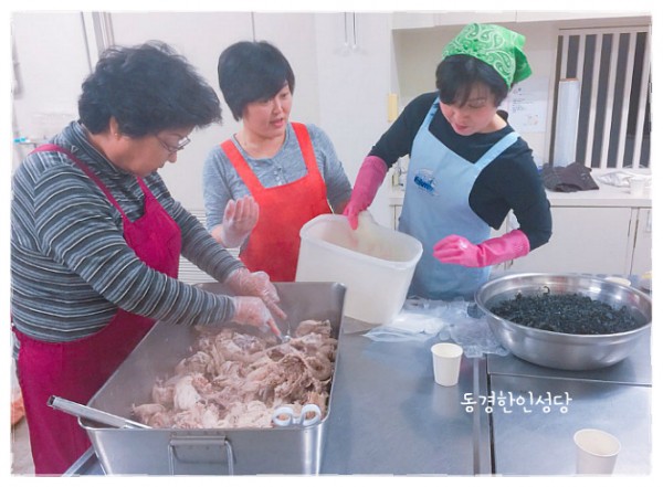 527ee5b33e9f57f5bff47368bf4177a5_1742777