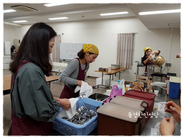 527ee5b33e9f57f5bff47368bf4177a5_1742777