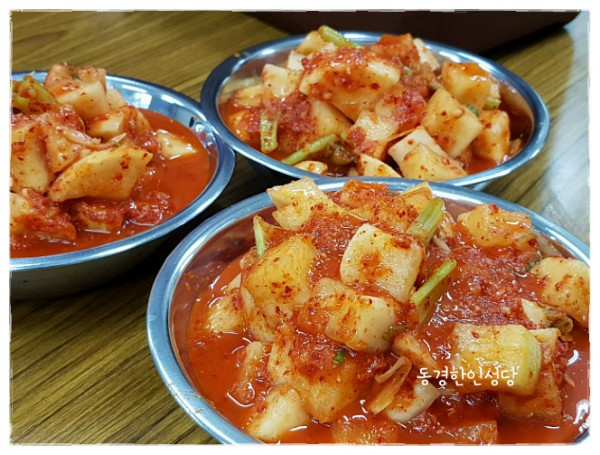 527ee5b33e9f57f5bff47368bf4177a5_1742777