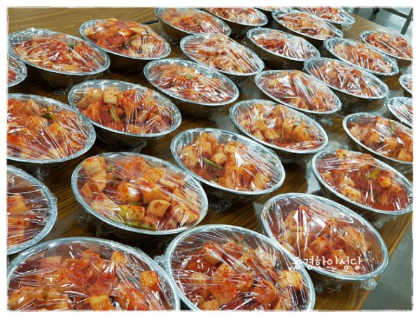 527ee5b33e9f57f5bff47368bf4177a5_1742777