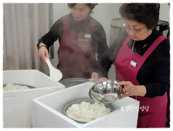 527ee5b33e9f57f5bff47368bf4177a5_1742777