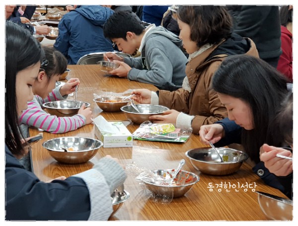 527ee5b33e9f57f5bff47368bf4177a5_1742777