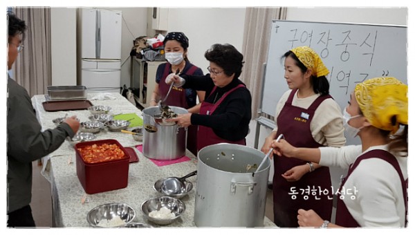 527ee5b33e9f57f5bff47368bf4177a5_1742777