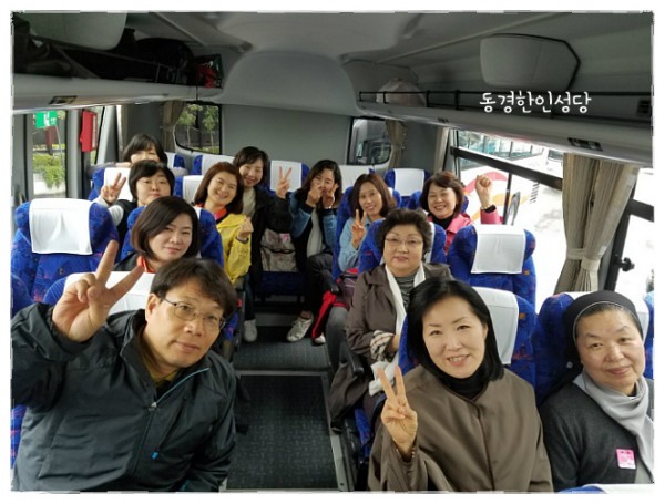 527ee5b33e9f57f5bff47368bf4177a5_1742777