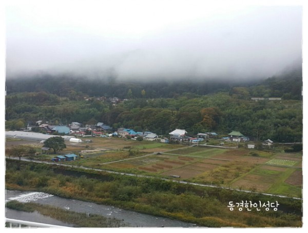 527ee5b33e9f57f5bff47368bf4177a5_1742777