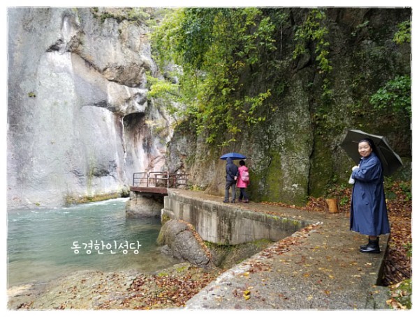 527ee5b33e9f57f5bff47368bf4177a5_1742777