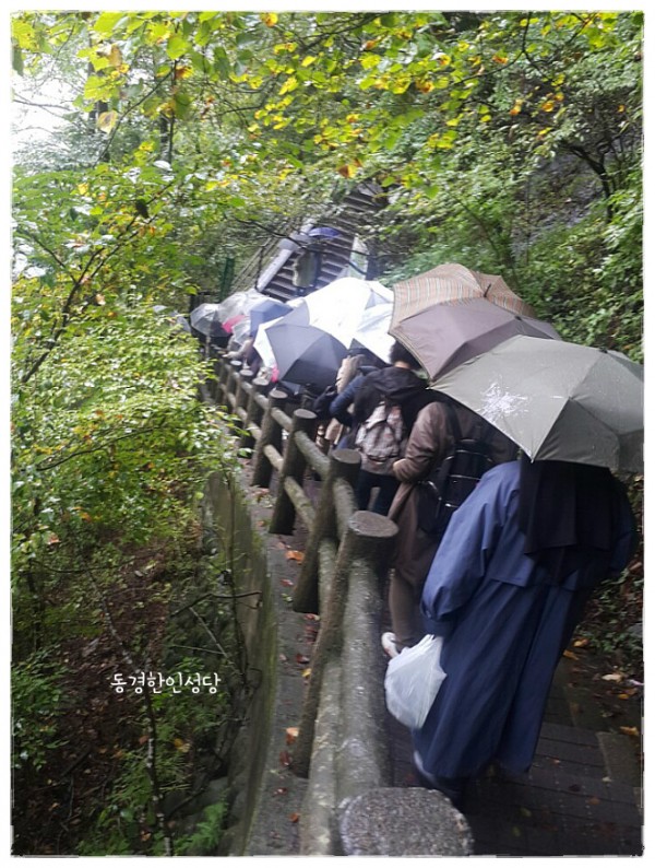 527ee5b33e9f57f5bff47368bf4177a5_1742777