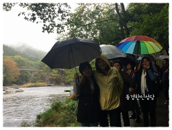 527ee5b33e9f57f5bff47368bf4177a5_1742777