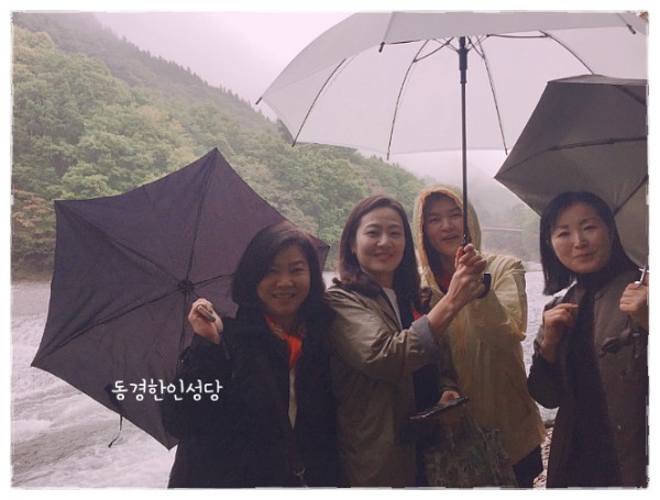 527ee5b33e9f57f5bff47368bf4177a5_1742777