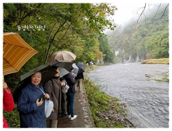 527ee5b33e9f57f5bff47368bf4177a5_1742778