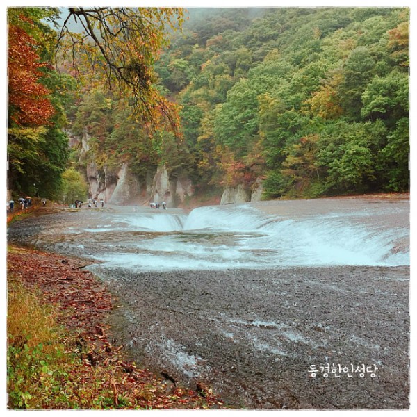 527ee5b33e9f57f5bff47368bf4177a5_1742778