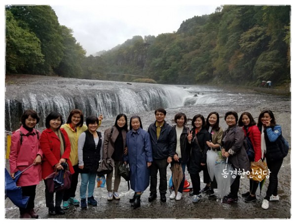 527ee5b33e9f57f5bff47368bf4177a5_1742778