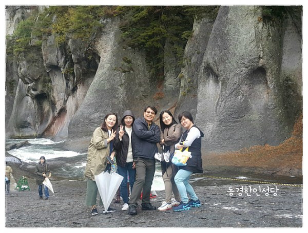 527ee5b33e9f57f5bff47368bf4177a5_1742778