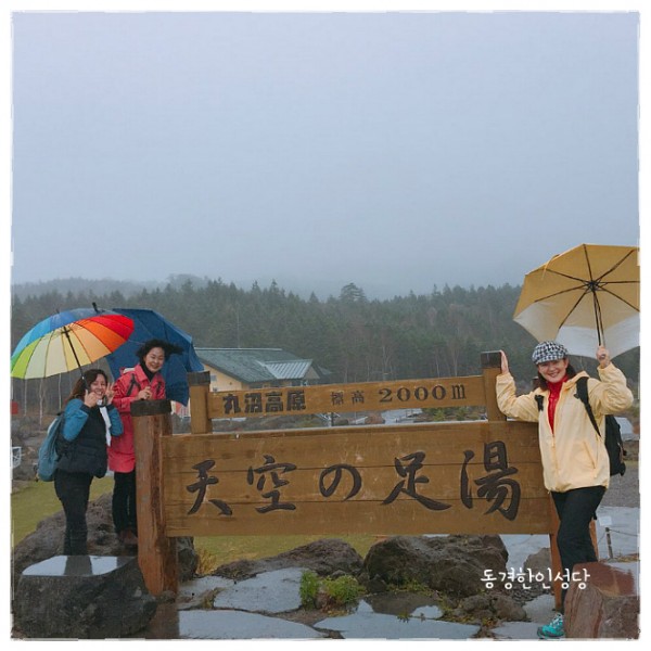 527ee5b33e9f57f5bff47368bf4177a5_1742778