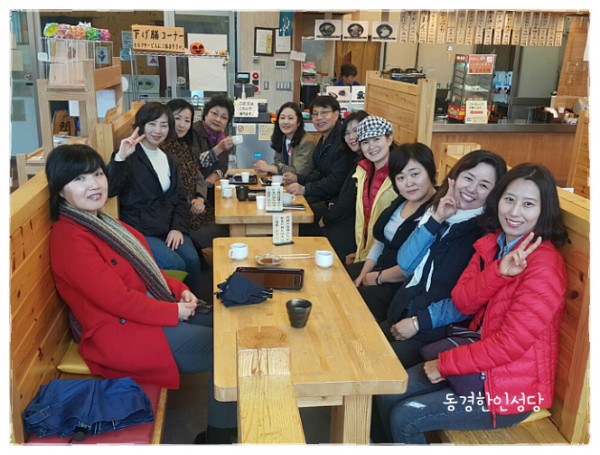 527ee5b33e9f57f5bff47368bf4177a5_1742778