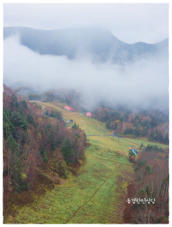 527ee5b33e9f57f5bff47368bf4177a5_1742778