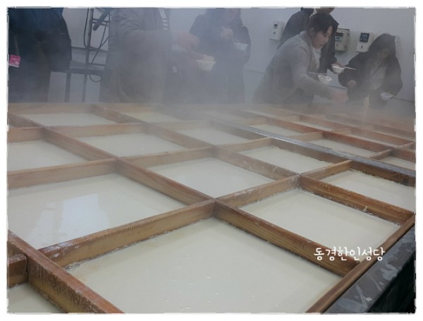 527ee5b33e9f57f5bff47368bf4177a5_1742778