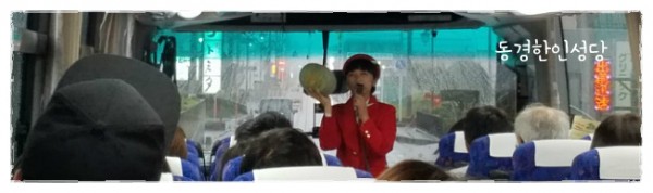 527ee5b33e9f57f5bff47368bf4177a5_1742779