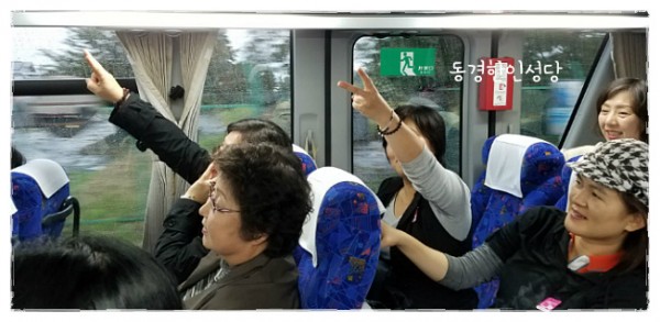 527ee5b33e9f57f5bff47368bf4177a5_1742779