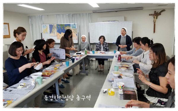 527ee5b33e9f57f5bff47368bf4177a5_1742779