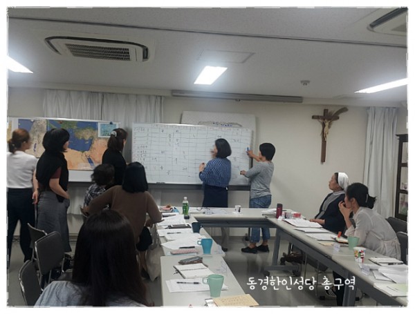 527ee5b33e9f57f5bff47368bf4177a5_1742779