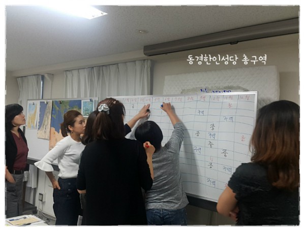 527ee5b33e9f57f5bff47368bf4177a5_1742779