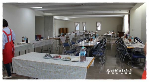 527ee5b33e9f57f5bff47368bf4177a5_1742779