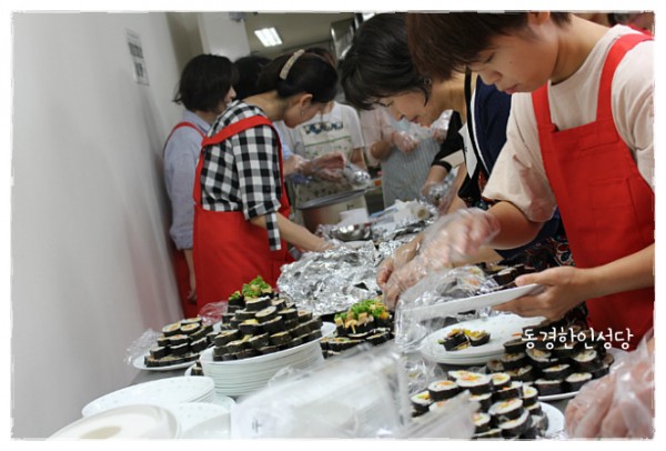 527ee5b33e9f57f5bff47368bf4177a5_1742779