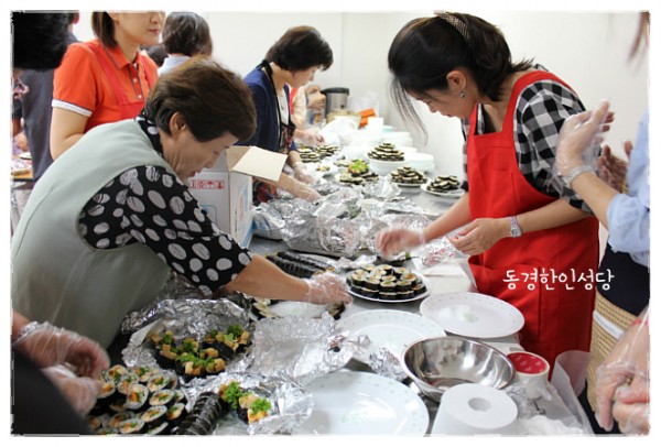 527ee5b33e9f57f5bff47368bf4177a5_1742779