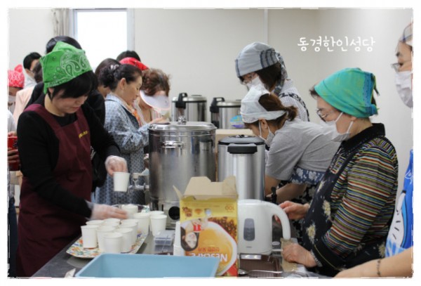 527ee5b33e9f57f5bff47368bf4177a5_1742780