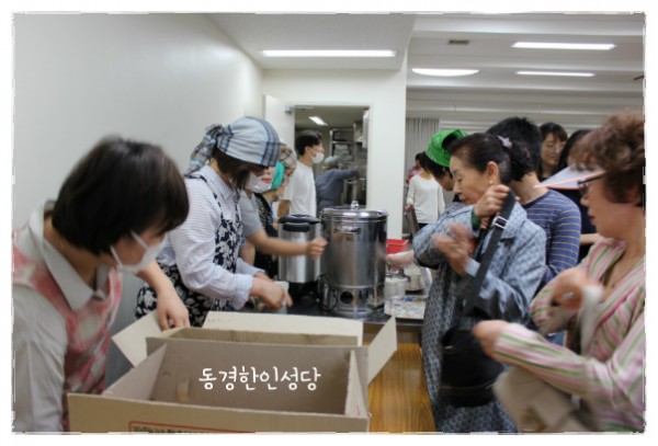 527ee5b33e9f57f5bff47368bf4177a5_1742780