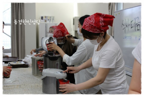 527ee5b33e9f57f5bff47368bf4177a5_1742780