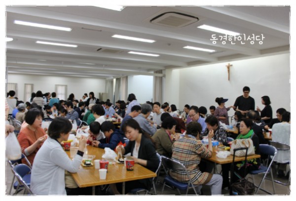 527ee5b33e9f57f5bff47368bf4177a5_1742780