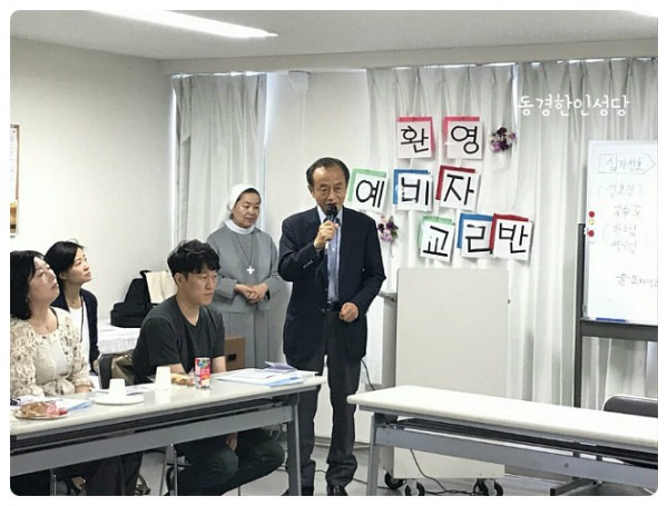 527ee5b33e9f57f5bff47368bf4177a5_1742780