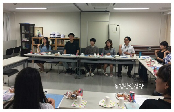 527ee5b33e9f57f5bff47368bf4177a5_1742780