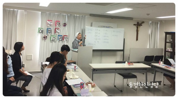 527ee5b33e9f57f5bff47368bf4177a5_1742780