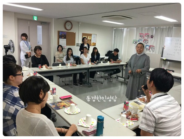 527ee5b33e9f57f5bff47368bf4177a5_1742780