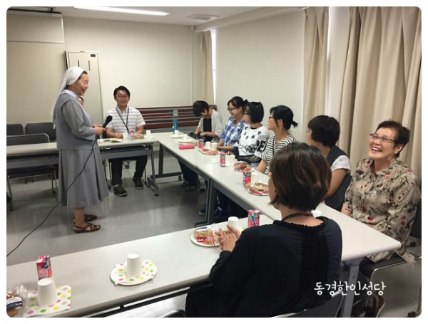 527ee5b33e9f57f5bff47368bf4177a5_1742780