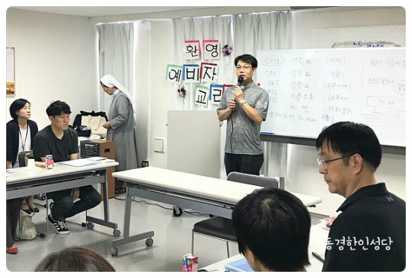 527ee5b33e9f57f5bff47368bf4177a5_1742780