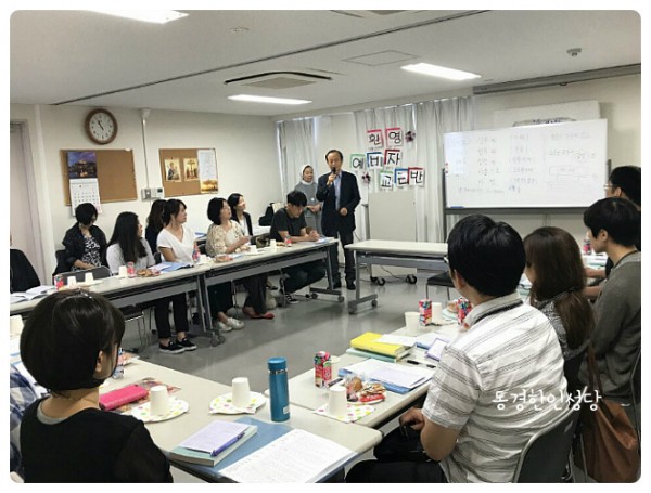 527ee5b33e9f57f5bff47368bf4177a5_1742780